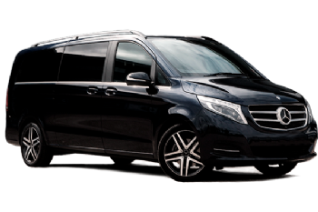 Private Car (1-2 Pax)